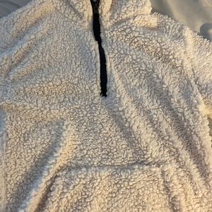 𝚂𝚘𝚏𝚝 𝚠𝚒𝚗𝚝𝚎𝚛 𝚓𝚊𝚌𝚔𝚎𝚝